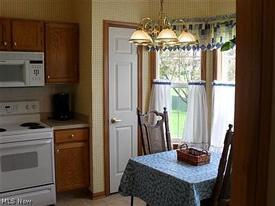 4th image of 317 Village Dr E #26