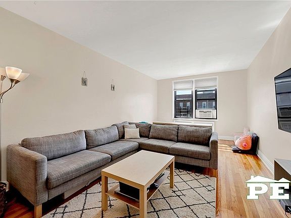 2nd image of 9040 Fort Hamilton Pkwy APT 6I