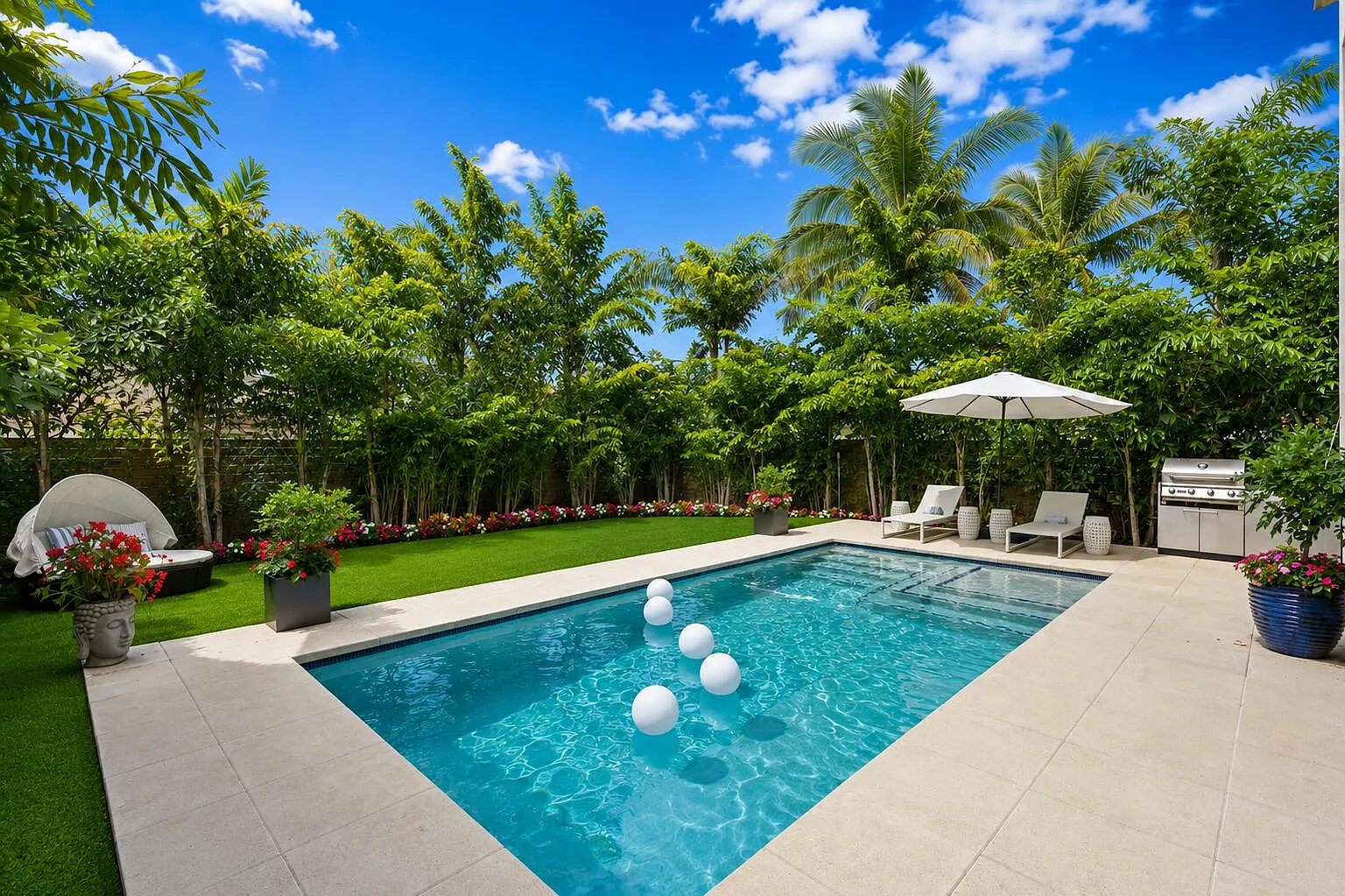 4 bed, 3.0 bath, 2600 sqft, $25,000 — Photo 4
