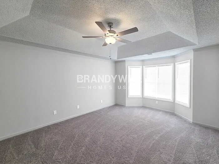 10342 Commons Xing — Photo 13
