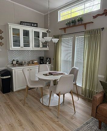 3rd image of 42 Pierce Rd #244