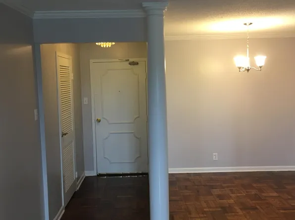 101 S Hanover Ave, Lexington, KY