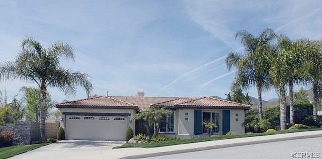 1st image of 6964 Vinnedge Ln