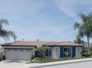 6964 Vinnedge Ln, Highland, CA 92346