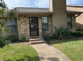 10724 Pagewood Dr, Dallas, TX 75230