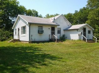 17300 Pella Rd, Adams, NE 68301