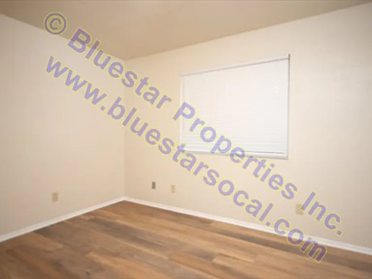 20705 Thunderbird Rd — Photo 11