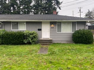 904 Wetmore Ave, Everett, WA 98201