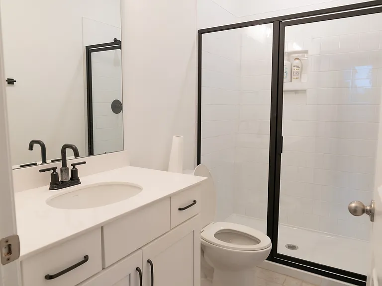 604 Amaranth Dr — Photo 10