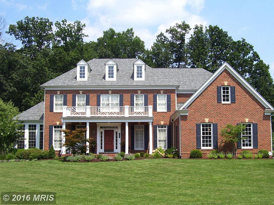 1st image of 1189 Broad Creek Pl