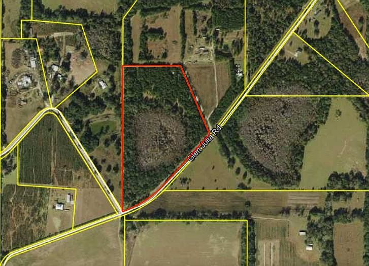 1st image of 1905 Glen Julia Rd