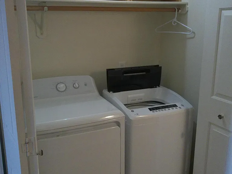 1775 Bimini Ln #D3 — Photo 20