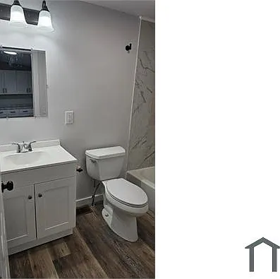 220 Wasaon St — Photo 13