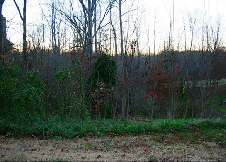 1st image of 705 Croswell Ct