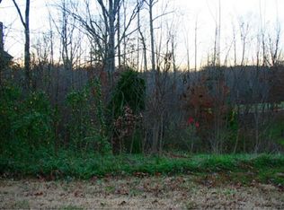 705 Croswell Ct, Whitsett, NC 27377