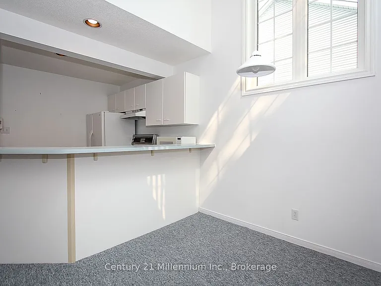 146 Settlers Way #36 — Photo 11