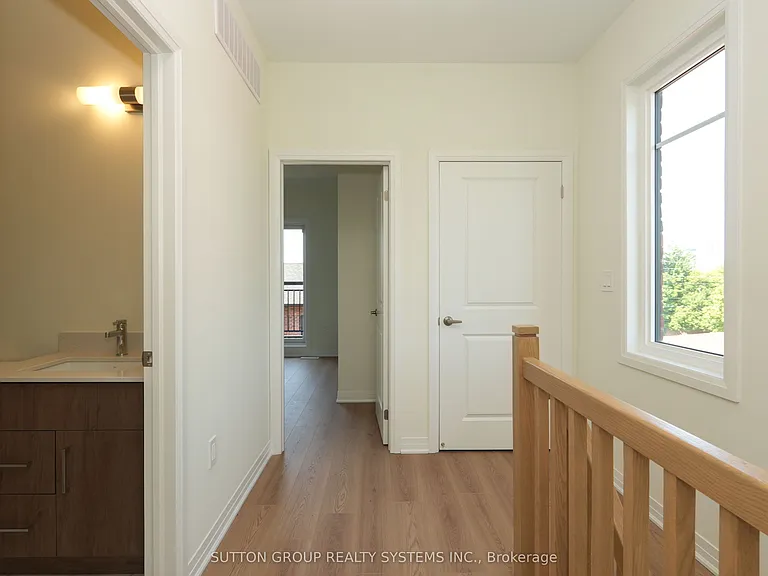 734 Front Royal St #13 — Photo 17