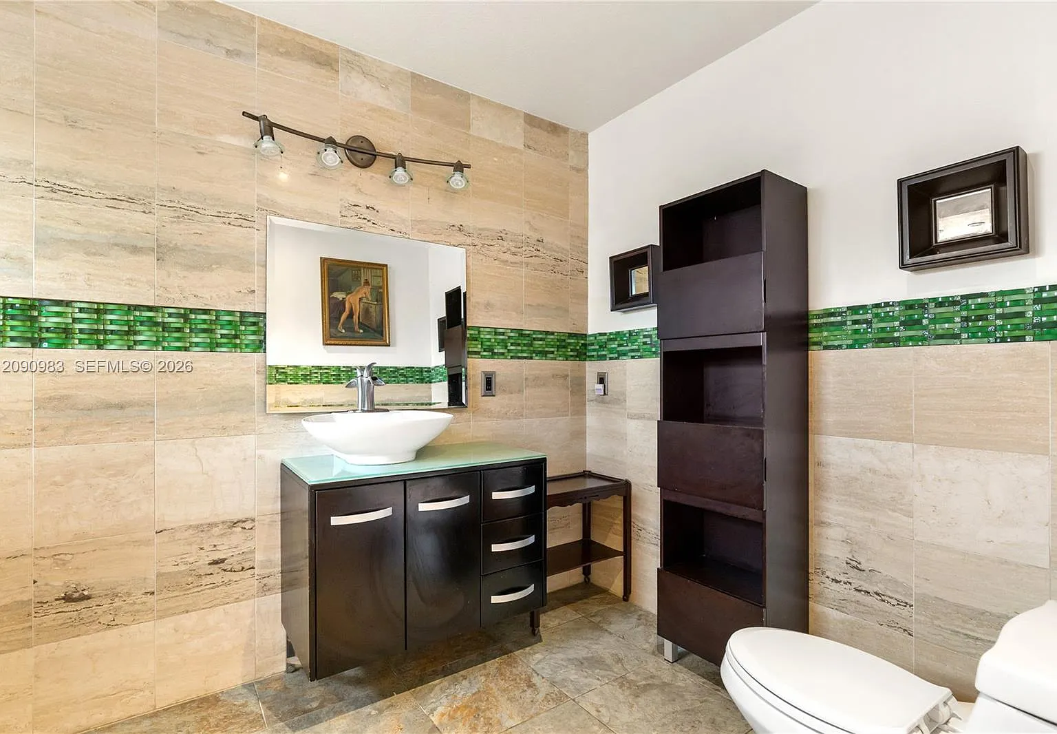 3 bed, 1582 sqft, $3,000 — Photo 2