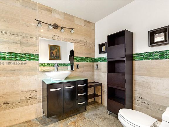 2nd image of 9822 SW 159th Path #9822