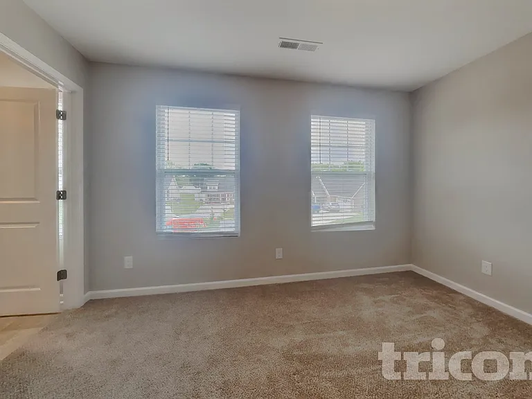 1335 Bridgton Cape Ct — Photo 6