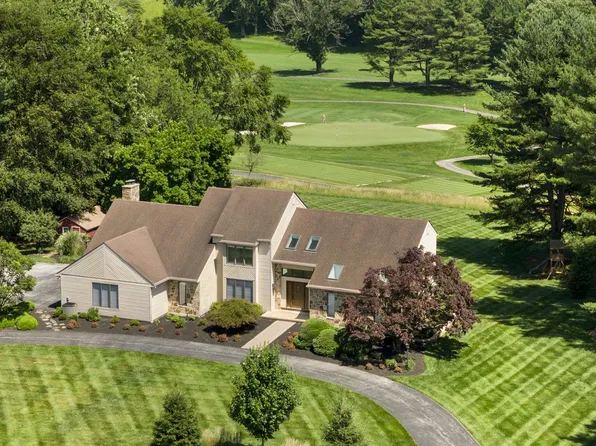 165 William Penn Blvd, West Chester, PA 19382