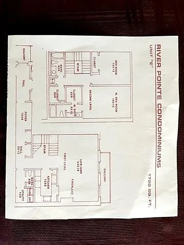 323 Morgan St #2B — Photo 26