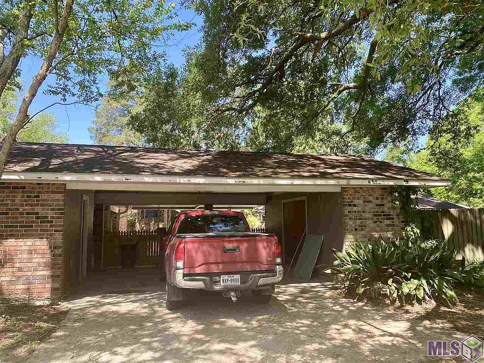 1st image of 1737 Worsham Dr