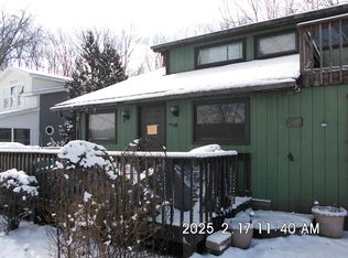 8177 S Cleveland Massillon Rd LOT 20, Clinton, OH 44216