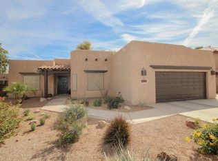 3001 S 47th Dr, Yuma, AZ 85364
