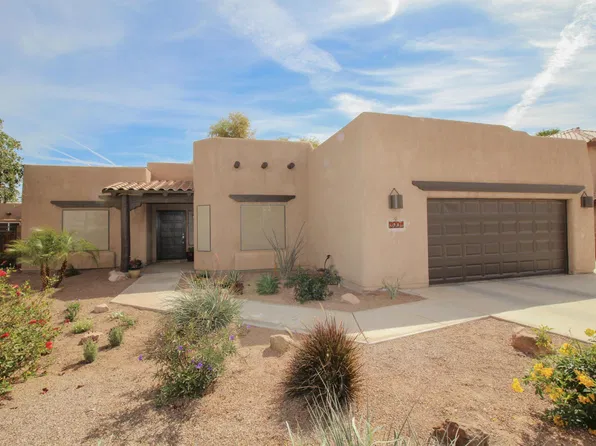 3001 S 47th Dr, Yuma, AZ 85364