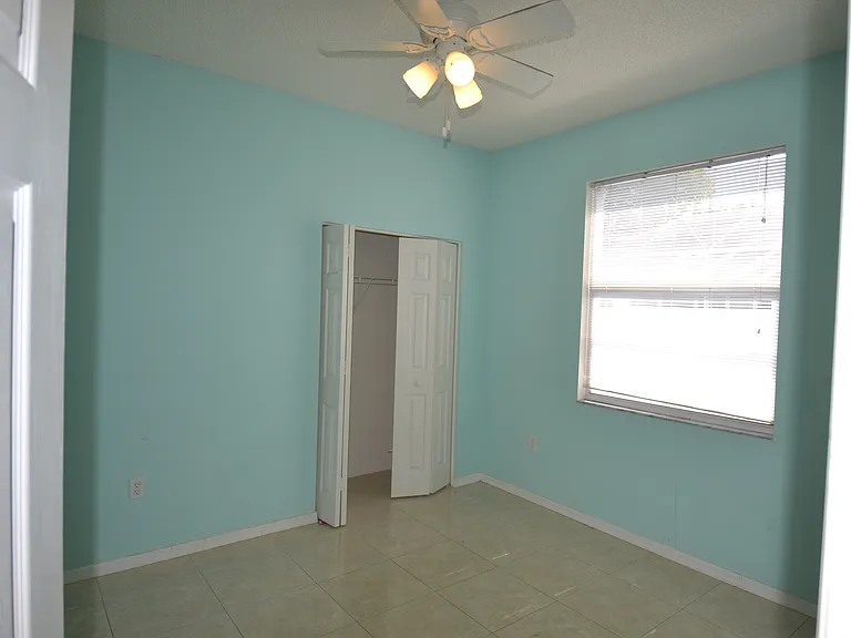 4801 Augusta Ave — Photo 16