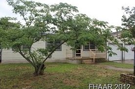 1st image of 507 W Avenue B