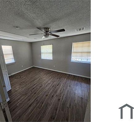 1st image of 5307 NW Elm Ave