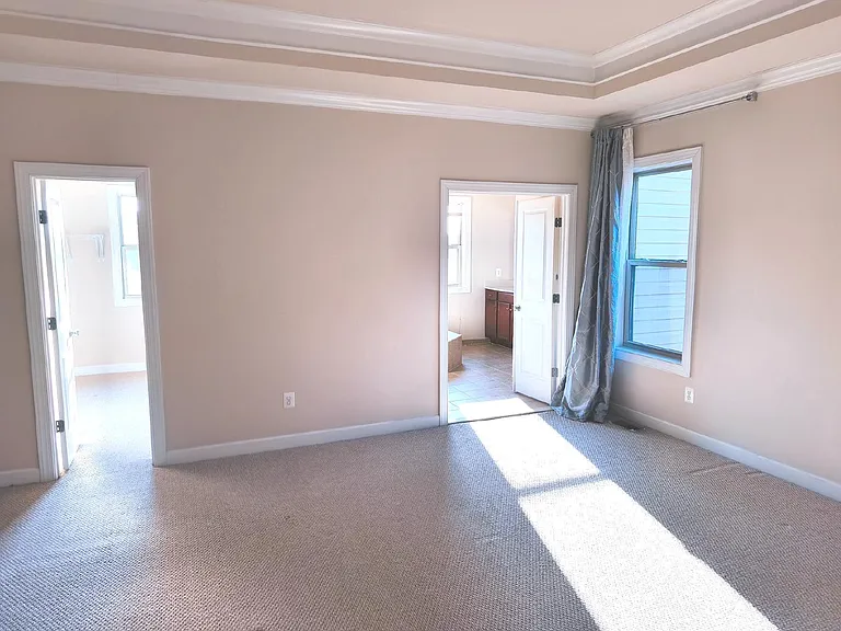 20792 Exchange St — Photo 21