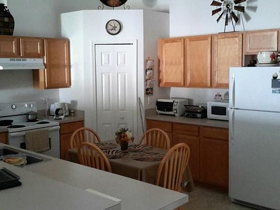 4th image of 616 Deauville Ct