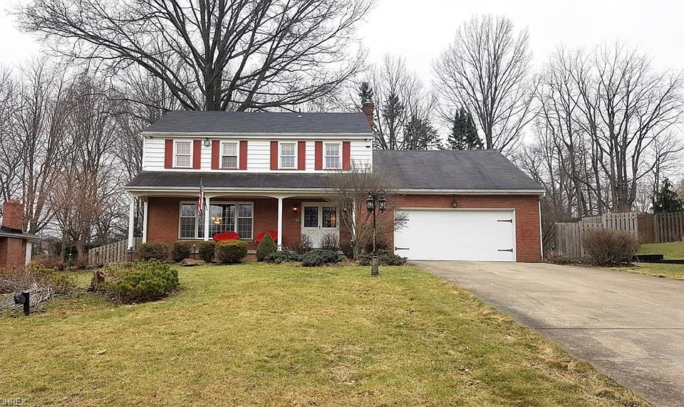 1st image of 1450 Doncaster Dr