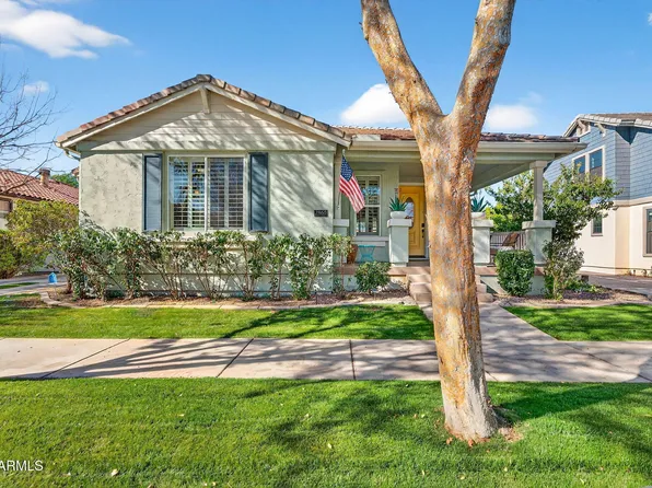 2860 E CAMELLIA Drive, Gilbert, AZ 85296