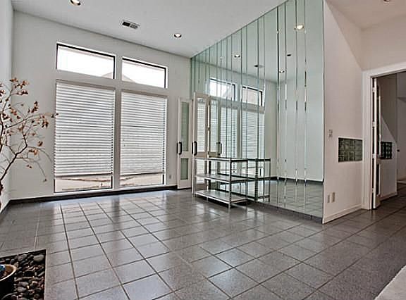 5th image of 4307 Creekmeadow Dr