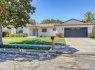 6485 N Channing Way, Fresno, CA 93711