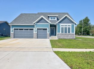 424 Springer Ct, Madrid, IA 50156