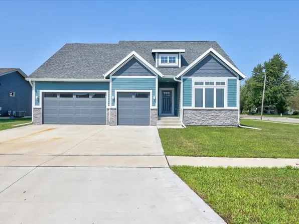 424 Springer Ct, Madrid, IA 50156