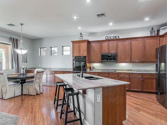 5th image of 15373 W Westview Dr