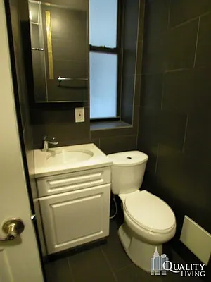 Rented by (Legacy) NY Quality Living Uptown | media 4