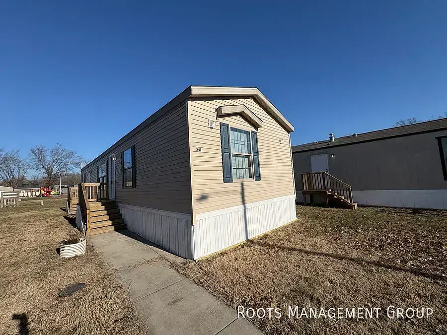 1st image of 200 Paradise Acres Rd #98