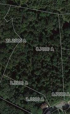 2nd image of 4 Linden Dr