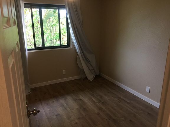 5th image of 94-148 Anania Dr #347