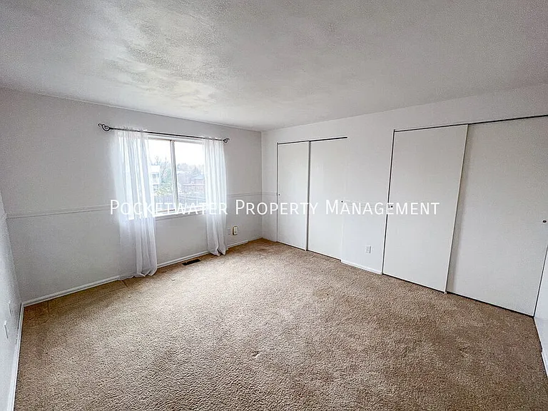 2207 Tulip St — Photo 13