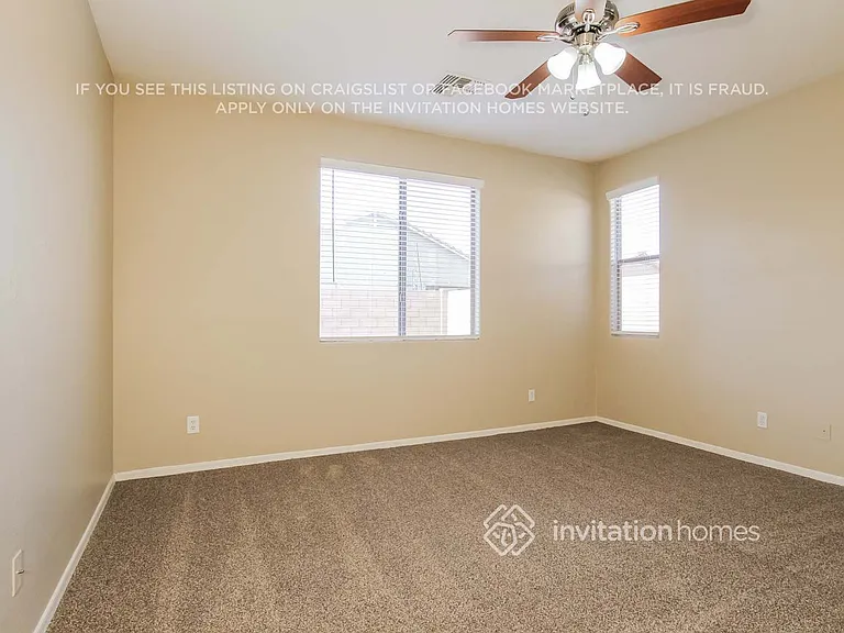 12805 W Redondo Dr — Photo 6