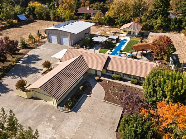 75 Sunshine Rd, Chico, CA 95973