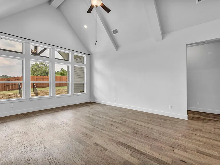 151 Rose Heath Ln — Photo 15